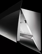 Вытяжка Faber Mirror BK 3PH X/V A80 Logic фото 4 в Тюмени