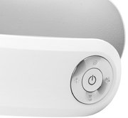 Массажер для шеи БОРК D619 фото 4 в Тюмени Массажер для шеи BORK D619 фото 4 в Тюмени