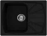 Мойка Smeg LSE611A-2 фото в Тюмени