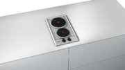 Варочная панель Bosch PEE389CF1 фото 4 в Тюмени