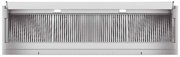 Вытяжка Faber IN-NOVA ZERO DRIP LITE A120 фото 2 в Тюмени