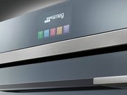 Духовой шкаф Smeg SFP140SE фото 3 в Тюмени