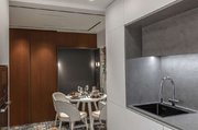 Мойка Омойкири AKISAME 59 GM фото 2 в Тюмени Мойка Omoikiri AKISAME 59 GM фото 2 в Тюмени
