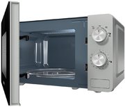 Микроволновая печь Gorenje MO20E1S фото 3 в Тюмени