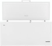 Морозильный ларь Haier HCE520RF фото 3 в Тюмени