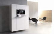 Встраиваемый подогреватель Miele EGW 3060-10 фото 4 в Тюмени