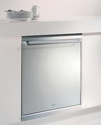 Посудомоечная машина Gaggenau DI291130 фото 3 в Тюмени