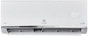 Сплит-система Electrolux EACS/I-07HSM/N8 фото 3 в Тюмени