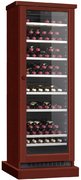 Винный шкаф Dometic C125G Wooden Mahogany