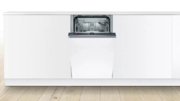 Встраиваемая посудомоечная машина BOSCH SPV2HMX2FR фото 3 в Тюмени