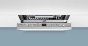 Посудомоечная машина Siemens SR66T098RU фото 3 в Тюмени