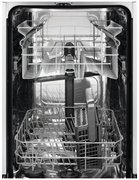 Посудомоечная машина Electrolux ESF9452LOW фото 4 в Тюмени