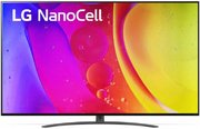 Телевизор LG 55NANO826QB фото в Тюмени