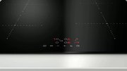 Независимая варочная панель Neff T36FB40X0 фото 3 в Тюмени
