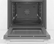 Духовой шкаф Bosch HBA5360W0 фото 2 в Тюмени