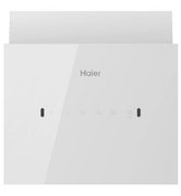 Вытяжка Haier HVQ-D4606W фото 4 в Тюмени