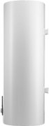 Водонагреватель Electrolux EWH 80 Gladius 2.0 фото 3 в Тюмени