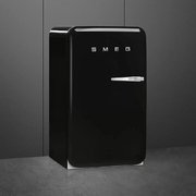 Холодильник Smeg FAB10LBL5 фото 3 в Тюмени