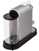 Кофемашина BORK C532 Silver фото 2 в Тюмени