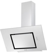 Наклонная вытяжка Brandt BHV6801X фото 2 в Тюмени