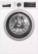 Стиральная машина Bosch WAX32M01BY фото 4 в Тюмени