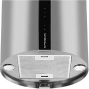 Вытяжка Kuppersberg VORTEX GB фото 4 в Тюмени