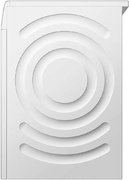 Стирально-сушильная машина Bosch WDS28460ME фото 4 в Тюмени