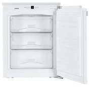 Встраиваемый морозильник Liebherr IG 1024 фото 3 в Тюмени