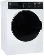 Стиральная машина Jacky`s JW 6W12LT0 фото 2 в Тюмени