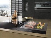Тепан Miele CS7632 FL фото 2 в Тюмени