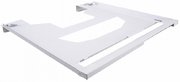 Монтажный комплект Шультесс Snow 52201 без выдвижной полки фото в Тюмени Монтажный комплект Schulthess Snow 52201 без выдвижной полки фото в Тюмени