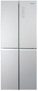 Холодильник GENCOOL GDCD-350WG Холодильник GENCOOL GDCD-350WG
