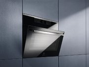 Духовой шкаф Electrolux VKL8E08WX фото 2 в Тюмени