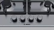 Газовая варочная панель BOSCH PGH6B5O90R фото 2 в Тюмени
