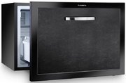 Минибар Dometic DM 50 NTED фото 2 в Тюмени