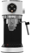 Кофеварка Korting KCM 1003 EW фото 2 в Тюмени