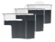 Картридж Лаурастар Tripack water filter cartridges smart фото в Тюмени Картридж Laurastar Tripack water filter cartridges smart фото в Тюмени