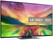 Телевизор LG 55QNED816RA.ARUB фото 4 в Тюмени