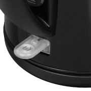 Чайник Bosch TWK3P423 фото 4 в Тюмени