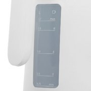 Чайник Bosch TWK2M161 фото 4 в Тюмени