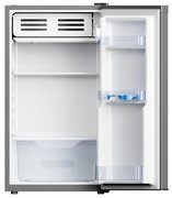 Холодильник Kuppersberg RFT 85 G фото 4 в Тюмени