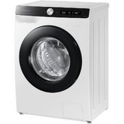 Стиральная машина Samsung WW70AG6S23AELP фото 4 в Тюмени