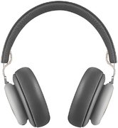 Наушники Bang & Olufsen BeoPlay H4 Charcoal Grey фото 2 в Тюмени