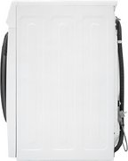 Стиральная машина Schaub Lorenz SLW FW0444 ISA фото 4 в Тюмени