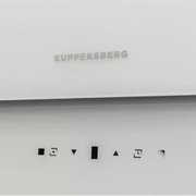 Вытяжка Kuppersberg F 612 W фото 3 в Тюмени