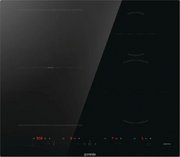 Варочная панель Gorenje GI6432BSCE фото