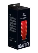 Чехол Лаурастар Universal Swiss Edition фото 3 в Тюмени Чехол Laurastar Universal Swiss Edition фото 3 в Тюмени