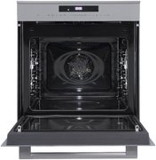 Духовой шкаф Korting OKB 1340 GBXGr MW фото 3 в Тюмени