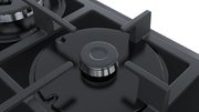 Газовая варочная панель Bosch PNH6B6B90 фото 4 в Тюмени