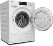Стиральная машина Miele WWH860WPS фото 2 в Тюмени